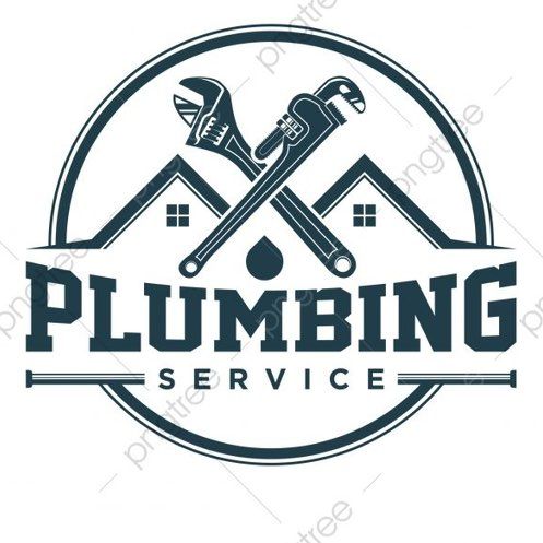 Chino plumbing