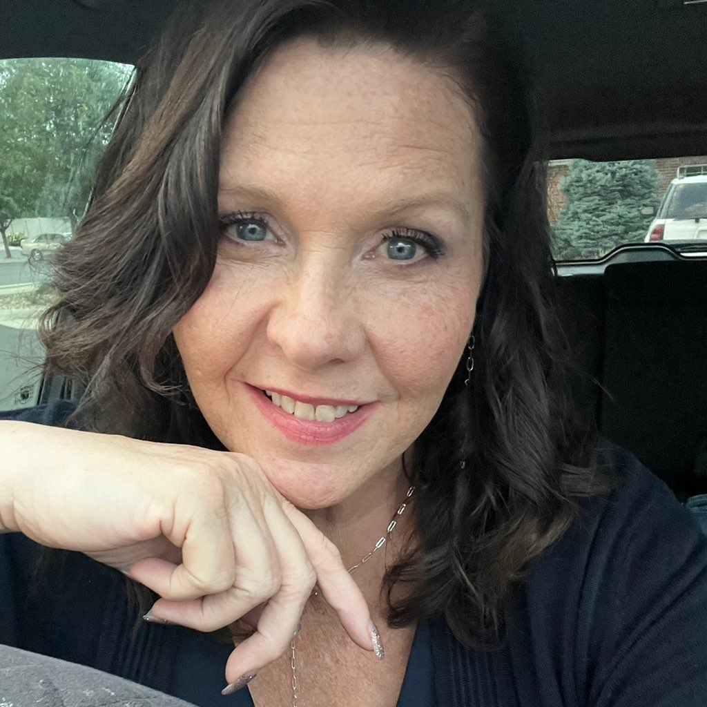 Heidi McLain Coaching