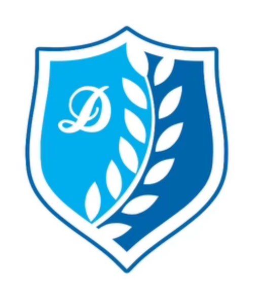 D&D Family Cleaning Services LLC