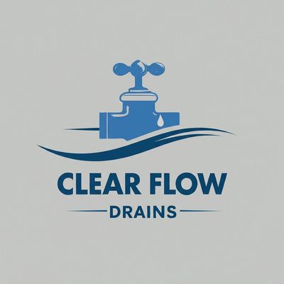 Avatar for Clear Flow Drains