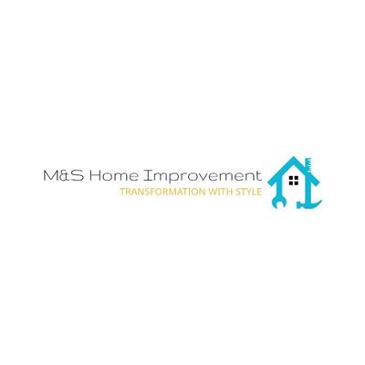 Avatar for M&S Home Improvement