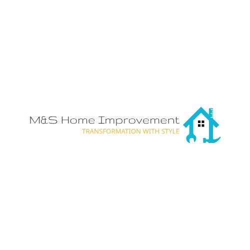 M&S Home Improvement