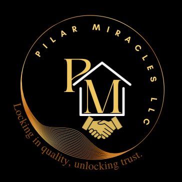Pilar Miracles LLC