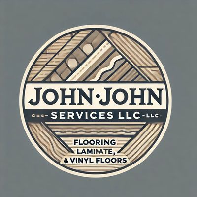 Avatar for John John Services LLC