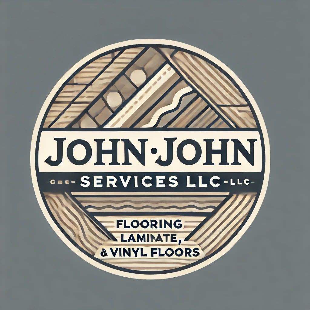 John John Services LLC