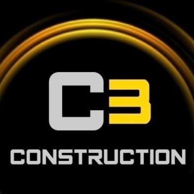 Avatar for C3 construcción