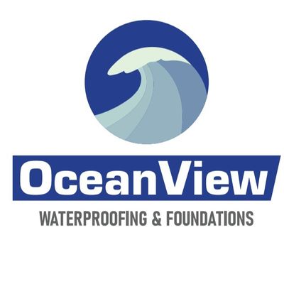 Avatar for OceanView waterproofing & foundations