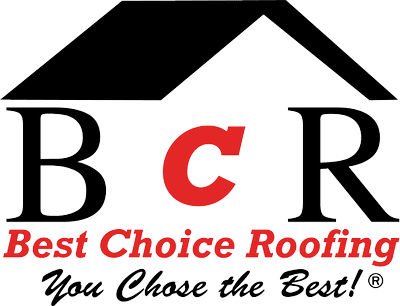 Avatar for Best Choice Roofing Emerald Coast