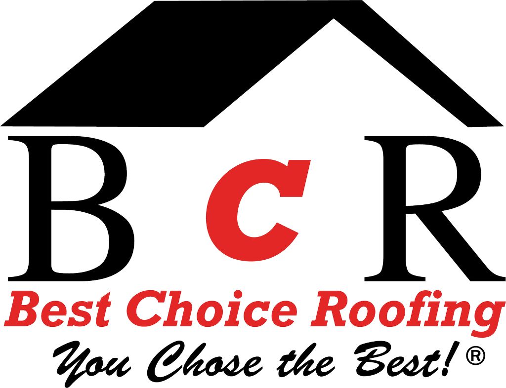 Best Choice Roofing Emerald Coast