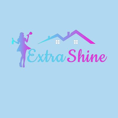 Avatar for Extra Shine