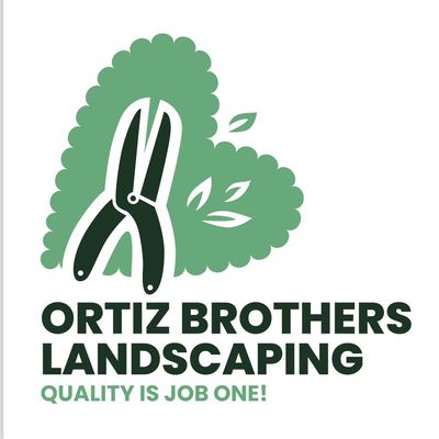 Avatar for Ortiz Landscaping