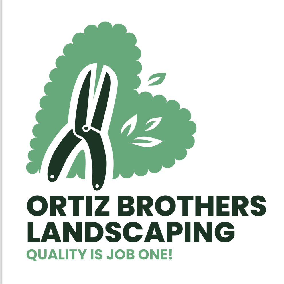 Ortiz Landscaping