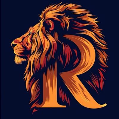 Avatar for Ra Construction Group