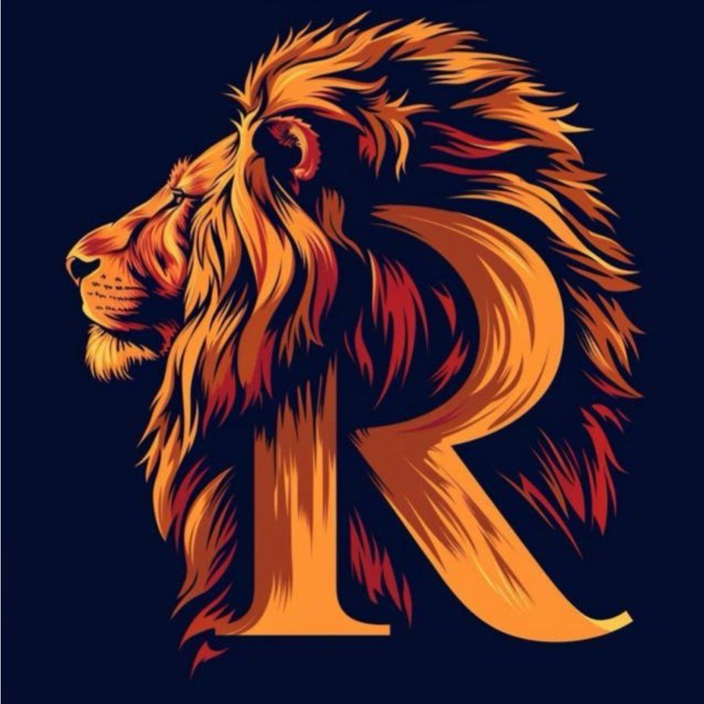 Ra Construction Group