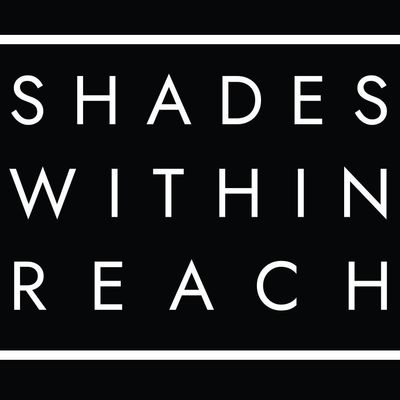 Avatar for Shades Within Reach