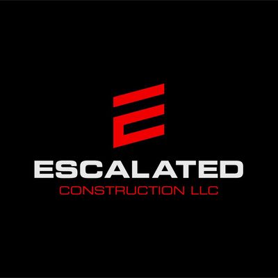 Avatar for Escalated Construction LLC