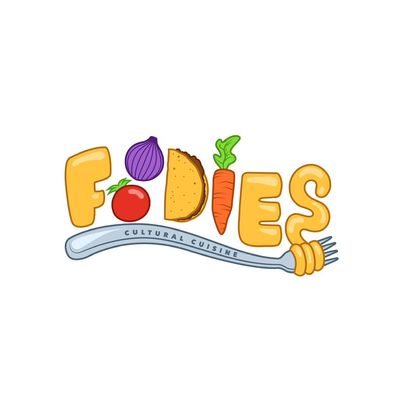 Avatar for Foodies Cultural Cuisine LLC