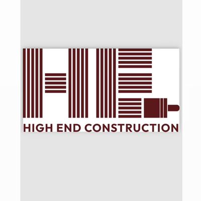 Avatar for High End Construction LLC