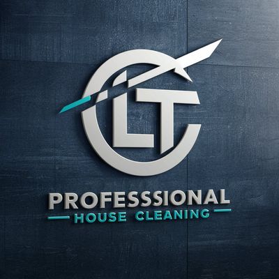 Avatar for LT PROFESSIONAL HOUSE CLEANING