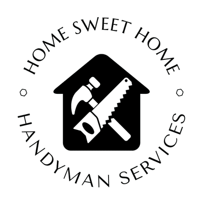 Avatar for Home Sweet Home Handyman Services