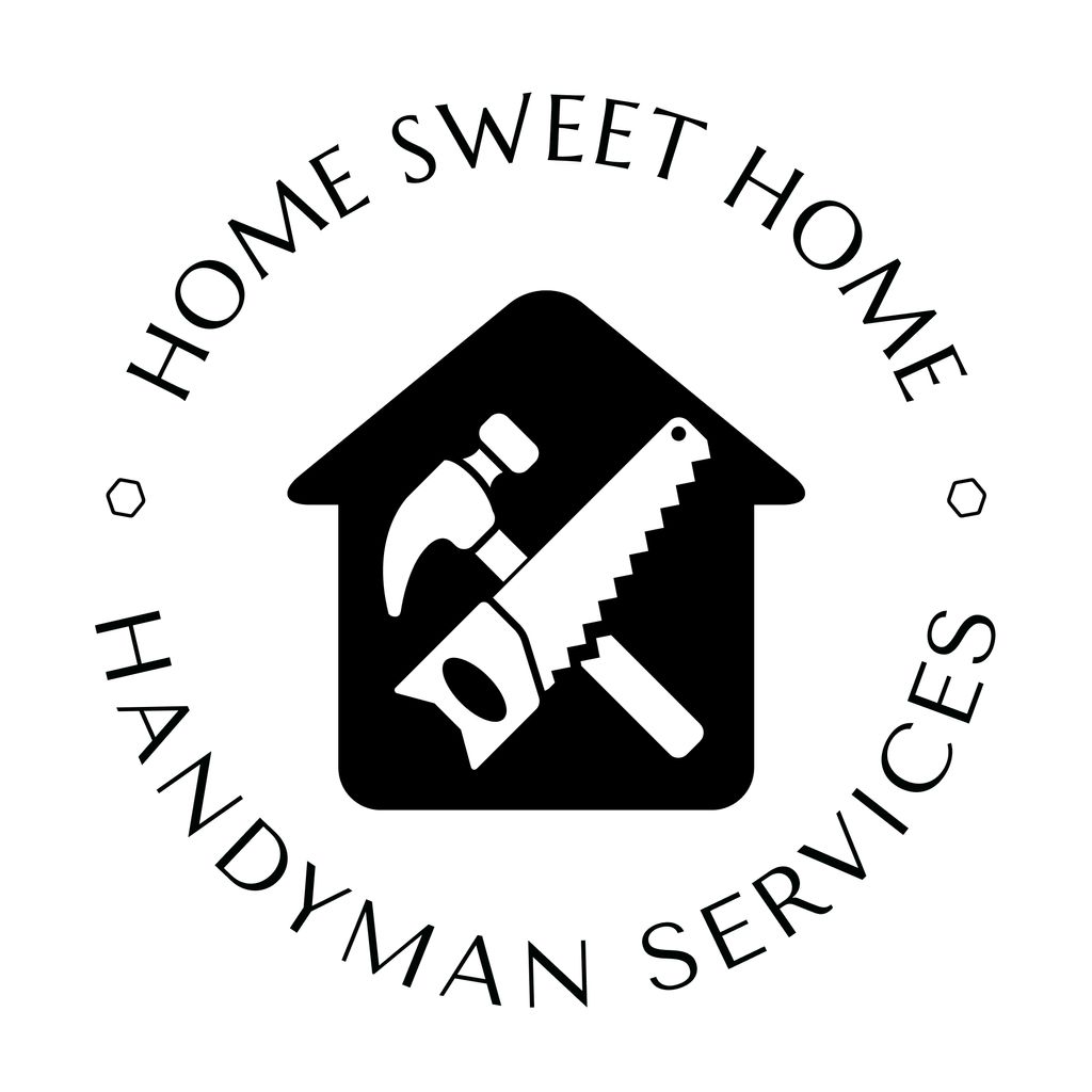 Home Sweet Home Handyman Services