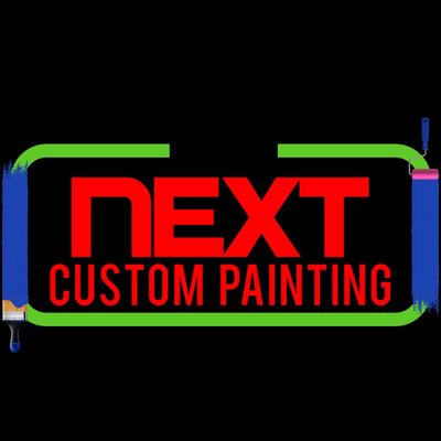 Avatar for Next Custom Painting LLC