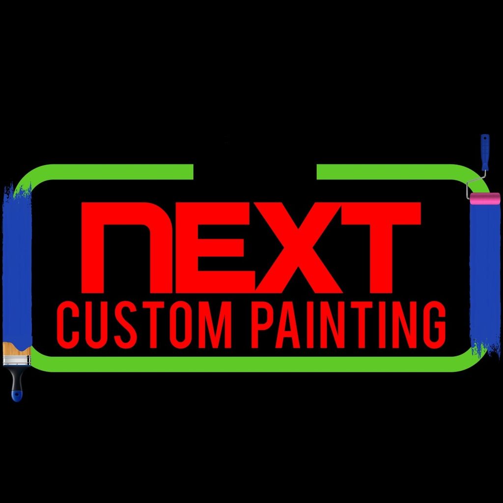 Next Custom Painting LLC