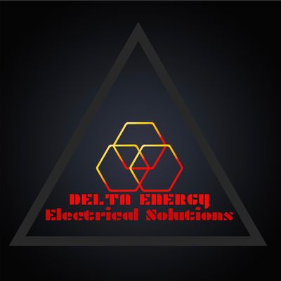 Avatar for Delta Energy LLC