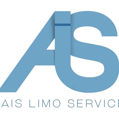 Avatar for AIS Limo Service