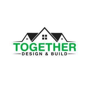 Avatar for Together Design & Build-Dallas