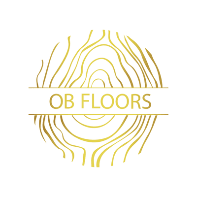 Avatar for OB Floors