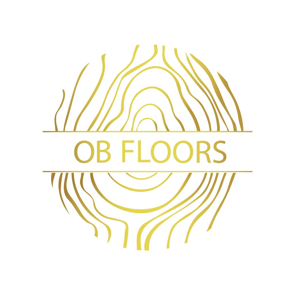 OB Floors