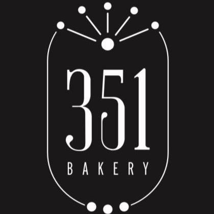 351 Bakery