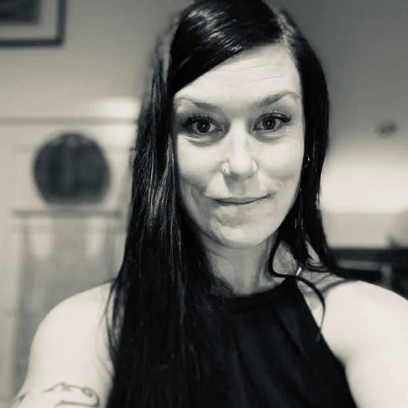 pro avatar