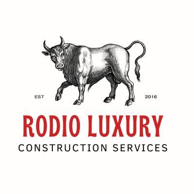 Avatar for Rodio Luxury LLC