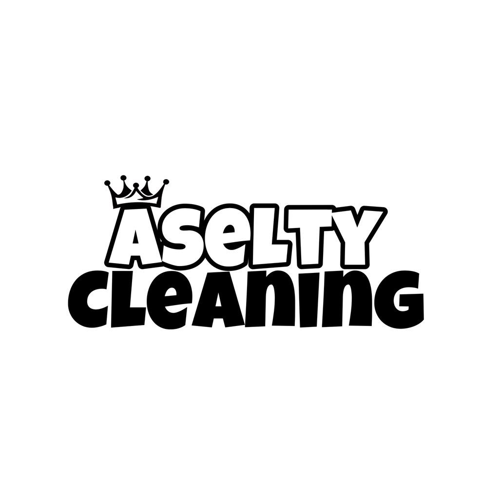 Aselty Cleaning