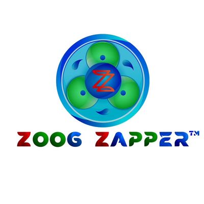 Avatar for Zoog Zapper AC Cleaning