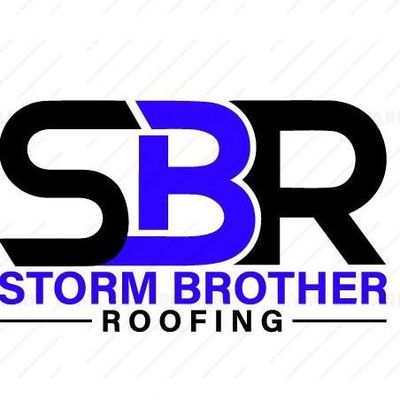 Avatar for Storm Brothers Roofing