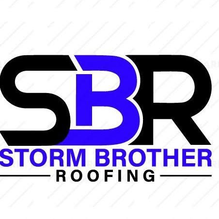 Storm Brothers Roofing