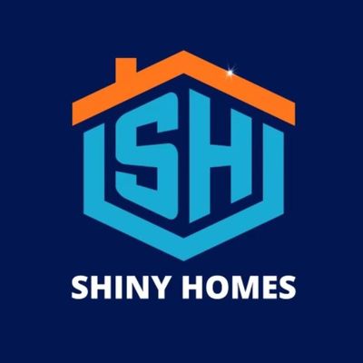 Avatar for Shiny Homes