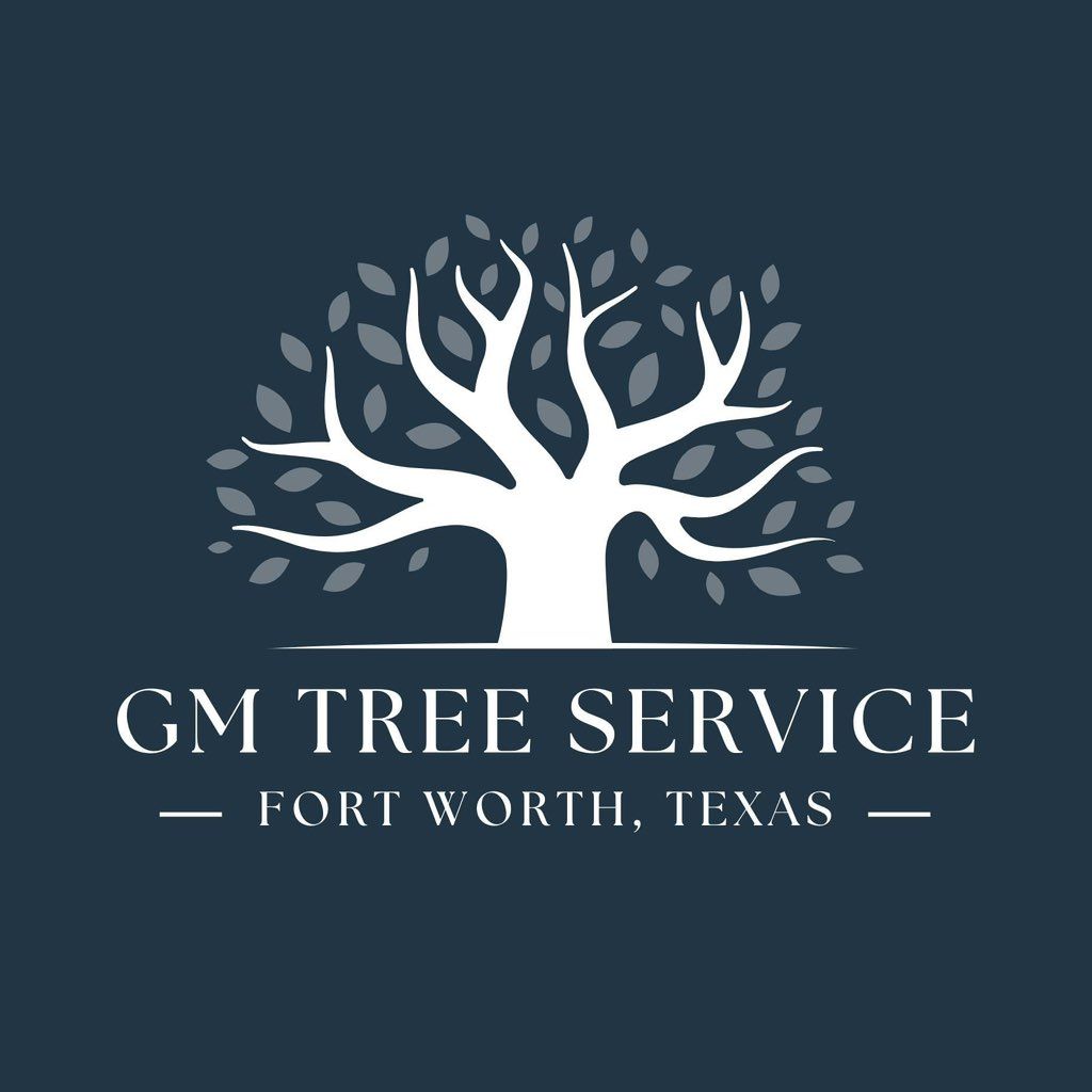 GM Tree Service