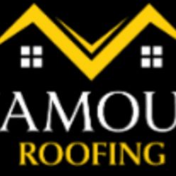 Famous Roofing LLC