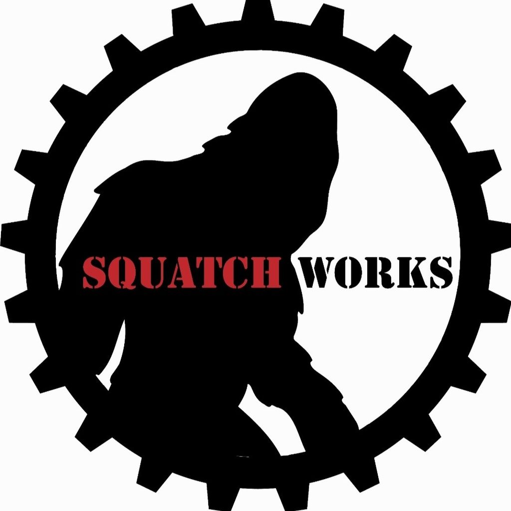 SquatchWorks