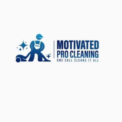 Avatar for Motivated Pro cleaning LLC