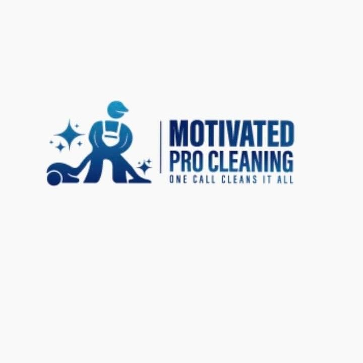 Motivated Pro cleaning LLC