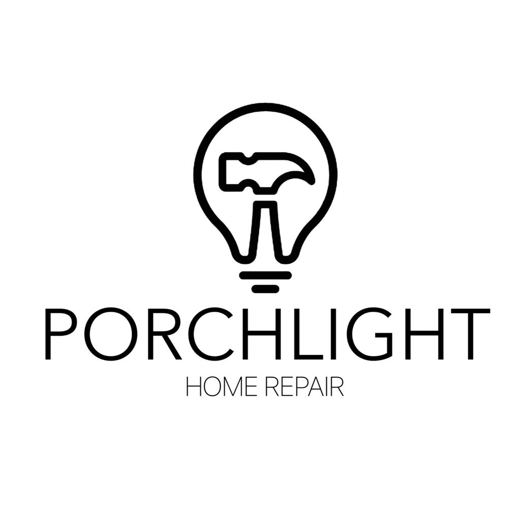 PorchLight Home Repair