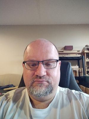 Avatar for Making History Woodworking