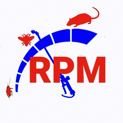 Avatar for Robys Pest Management