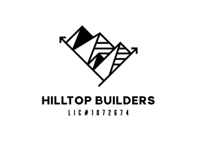 Avatar for Hilltop Builders