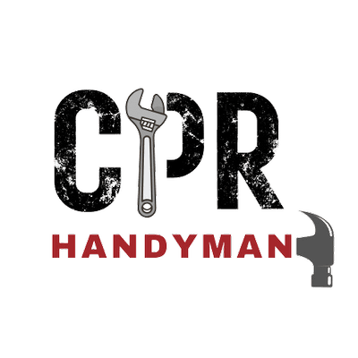 Avatar for CPR Handyman LLC